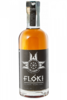 Whisky Icelandic Single Malt 1st Impression Flóki 50cl