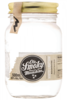 Whisky Moonshine Ole Smoky Original 50cl