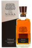 Whisky Nikka Tailored 70cl (Astucciato)