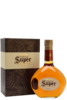 Whisky Super Nikka 70cl (Astucciato)