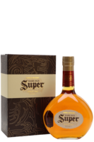 Whisky Super Nikka 70cl (Astucciato)
