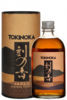 Whisky Tokinoka 50cl (Astucciato)
