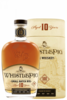 WhistlePig 10 Years Old Straight Rye Whiskey 70cl (Astucciato)