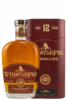 WhistlePig 12 Years Old Rye Whiskey 70cl (Astucciato)