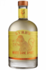 White Cane Spirit Non Alcoholic Spirits Lyre