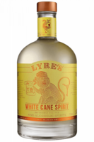 White Cane Spirit Non Alcoholic Spirits Lyre