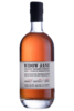 Widow Jane 10 Years Straight Bourbon Whiskey 70cl