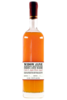 Widow Jane Rye Mash 70cl