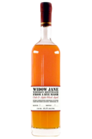 Widow Jane Rye Mash 70cl