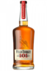 Wild Turkey 101 Proof Kentucky Straight Bourbon Whiskey 70cl