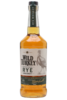 Wild Turkey Kentucky Straight Rye Whiskey 70cl