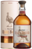 Wild Turkey Rare Breed Bourbon Whiskey 70cl (Astucciato)