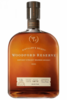 Woodford Reserve Distiller’s Select Kentucky Straight Bourbon Whiskey 1Litro
