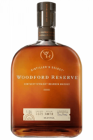 Woodford Reserve Distiller’s Select Kentucky Straight Bourbon Whiskey 1Litro
