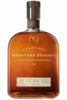 Woodford Reserve Distiller