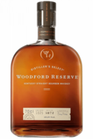 Woodford Reserve Distiller
