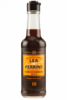 Worcestershire Sauce Lea & Perrins 15cl