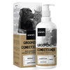 Balsamo per Cani e Gatti - 500 ml - Delicato e Naturale