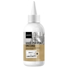 Ear Cleaner - Soluzione liquida da 250 ml - pulire orecchie di cani e gatti