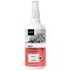 Pulci e Zecche Spray - 500 ml - Spray Antiparassitario per Cani e Gatti - Spray Antipulci Cane