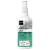 Repellente Spray per Cani e Gatti - 250 ml - Formula Antimorsi Delicata e Senza Alcool - Spray Anti Masticazione