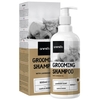 Shampoo Cani e Gatti - 500 ml - Grooming Shampoo