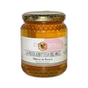 La Piccola Bottega del Miele - Miele di Sulla Artigianale da 500gr