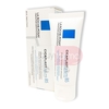 La Roche Posay - Cicaplast Baume B5 Balsamo Lenitivo Riparatore da 40ml