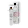La Roche-Posay - Hyalu B5 Contorno Occhi Anti-Rughe da 15ml
