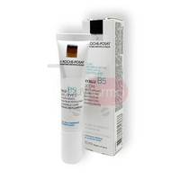 La Roche-Posay - Hyalu B5 Contorno Occhi Anti-Rughe da 15ml