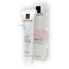 La Roche-Posay - Hyalu B5 Crema Idratante e Rimpolpante da 40ml
