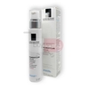 La Roche-Posay - Pigmentclar Siero Anti-Macchie Intensivo da 30ml