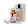 La Roche-Posay - Pure Vitamin C10 da 30ml