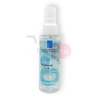 La Roche-Posay - Toleriane Ultra 8 Spray da 100ml