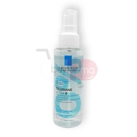 La Roche-Posay - Toleriane Ultra 8 Spray da 100ml