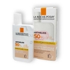 La Roche Posay Anthelios - Fluido Colorato SPF 50+ da 50ml