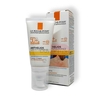La Roche Posay Anthelios - Pelle Intollerante al Sole SPF 50+ da 50ml