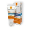 La Roche Posay Anthelios Ultra - Crema Senza Profumo SPF 50+ da 50ml