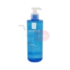 La Roche Posay Lipikar - Gel Doccia Lenitivo e Protettivo da 400ml