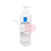 La Roche Posay Lipikar - Latte Relipidante Corpo Anti-Secchezza da 400ml