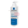 La Roche Posay Posthelios - Gel Doposole Viso e Corpo da 400ml