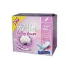 Lady Presteril Cotton Power - 24 Proteggi Slip Pocket