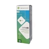 LicheDi - Integratore Alimentare a Base di Vitamina D da 30 ml