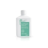 Lichtena Shampoo per Bambini Anti-Lacrime da 200ml