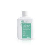 Lichtena Shampoo per Bambini Anti-Lacrime da 200ml