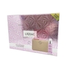 Lierac Lift Integral - Siero Liftante Booster Tonicità + Pochette