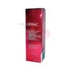 Lierac Magnificence - Trattamento Perfezionatore Levigante da 50ml