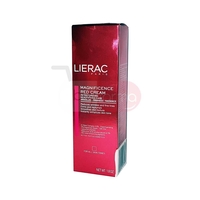 Lierac Magnificence - Trattamento Perfezionatore Levigante da 50ml
