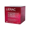 Lierac Magnificence Nuit - Balsamo Gel Effetto Detox da 50ml