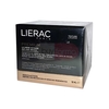 Lierac Premium - Crema Setosa Anti-Età Globale da 50ml